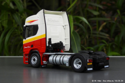 20240316-Loos-Simon-00203