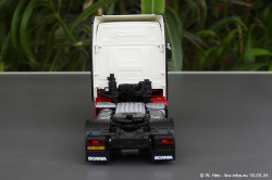 20240316-Loos-Simon-00204