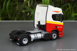 20240316-Loos-Simon-00205