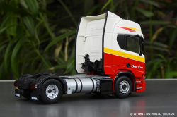 20240316-Loos-Simon-00206