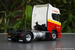 20240316-Loos-Simon-00207