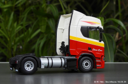 20240316-Loos-Simon-00208