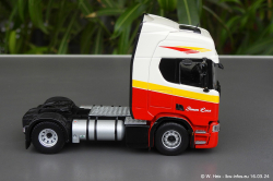 20240316-Loos-Simon-00209