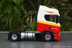 20240316-Loos-Simon-00210