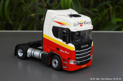 20240316-Loos-Simon-00211