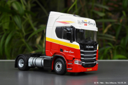 20240316-Loos-Simon-00212