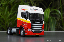 20240316-Loos-Simon-00213