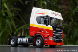 20240316-Loos-Simon-00214