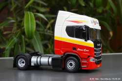 20240316-Loos-Simon-00215