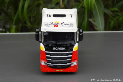 20240316-Loos-Simon-00216