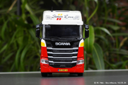 20240316-Loos-Simon-00217