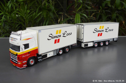 20240316-Loos-Simon-00218