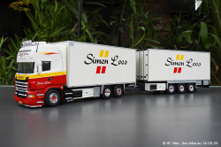 20240316-Loos-Simon-00219