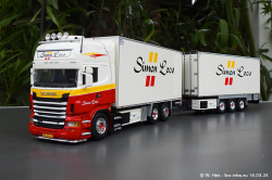 20240316-Loos-Simon-00220