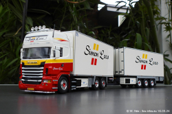 20240316-Loos-Simon-00221