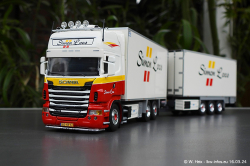 20240316-Loos-Simon-00222