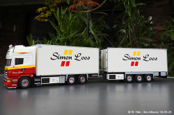 20240316-Loos-Simon-00223