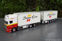 20240316-Loos-Simon-00224