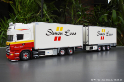 20240316-Loos-Simon-00225