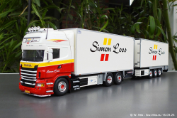 20240316-Loos-Simon-00226