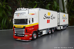 20240316-Loos-Simon-00227