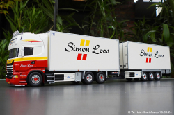 20240316-Loos-Simon-00228