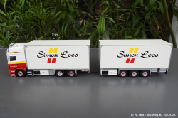 20240316-Loos-Simon-00229