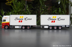 20240316-Loos-Simon-00230