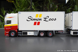 20240316-Loos-Simon-00231