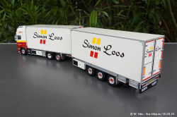 20240316-Loos-Simon-00232