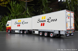 20240316-Loos-Simon-00233