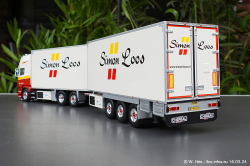 20240316-Loos-Simon-00234