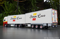 20240316-Loos-Simon-00235