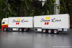 20240316-Loos-Simon-00236