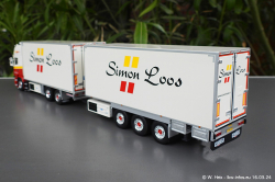 20240316-Loos-Simon-00237