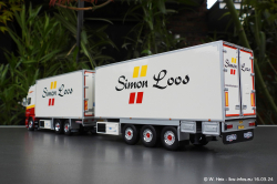 20240316-Loos-Simon-00238