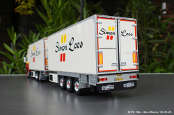 20240316-Loos-Simon-00239