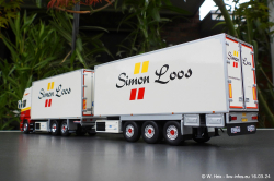 20240316-Loos-Simon-00240