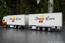 20240316-Loos-Simon-00241