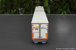 20240316-Loos-Simon-00242