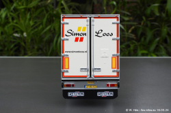 20240316-Loos-Simon-00243