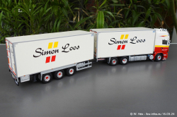 20240316-Loos-Simon-00244