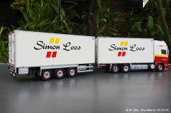 20240316-Loos-Simon-00245