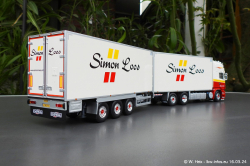 20240316-Loos-Simon-00246