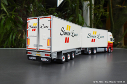 20240316-Loos-Simon-00247