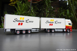 20240316-Loos-Simon-00248