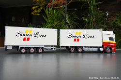 20240316-Loos-Simon-00249