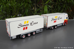 20240316-Loos-Simon-00250