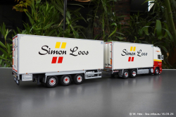 20240316-Loos-Simon-00251