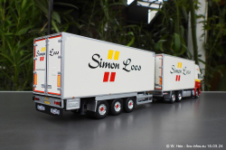 20240316-Loos-Simon-00252